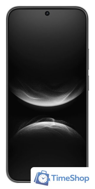 Телефон Huawei nova 14 TLR-LX9 Dual SIM 12GB/256GB (черный, международная версия) - Изображение №3 — Интернет-магазин Time-Shop