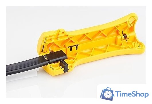 Стриппер Jokari Allrounder 30900 - Изображение №2 — Интернет-магазин Time-Shop