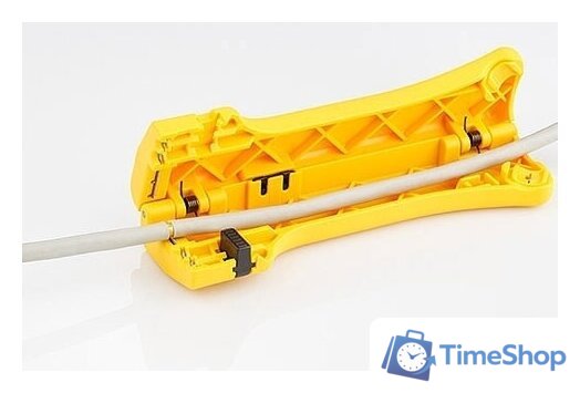 Стриппер Jokari Allrounder 30900 - Изображение №3 — Интернет-магазин Time-Shop