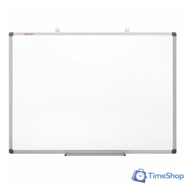 Магнитно-маркерная доска BRAUBERG Extra 237556 - Изображение №16 — Интернет-магазин Time-Shop