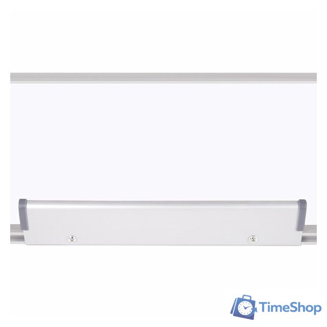 Магнитно-маркерная доска BRAUBERG Extra 237556 - Изображение №14 — Интернет-магазин Time-Shop