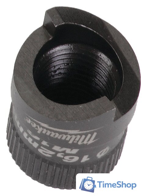 Пробойник Milwaukee 4932430841 - Изображение №1 — Интернет-магазин Time-Shop
