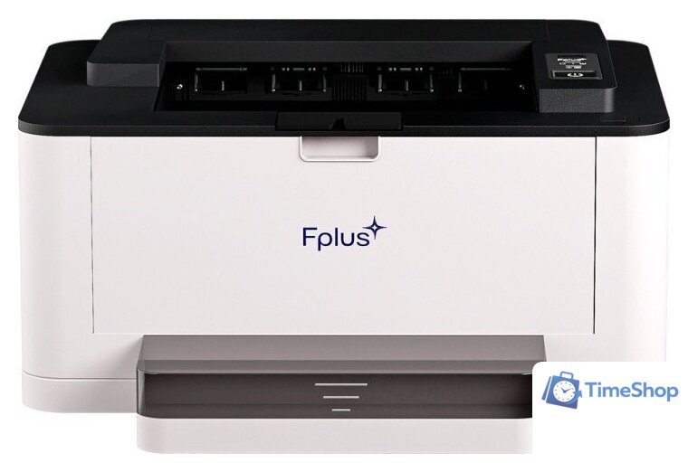 Принтер F+ PB301DN - Изображение №1 — Интернет-магазин Time-Shop