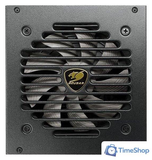 Блок питания Cougar GEX750 - Изображение №2 — Интернет-магазин Time-Shop