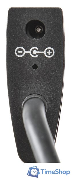 USB-хаб Digma HUB-4U2.0-UC-B - Изображение №5 — Интернет-магазин Time-Shop