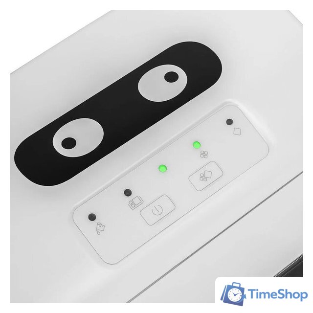 Льдогенератор Kitfort KT-1812 - Изображение №7 — Интернет-магазин Time-Shop