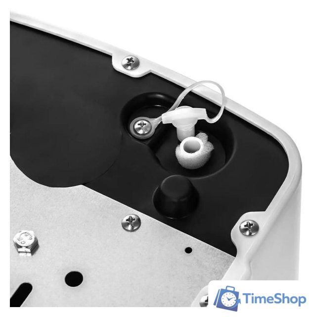 Льдогенератор Kitfort KT-1812 - Изображение №12 — Интернет-магазин Time-Shop