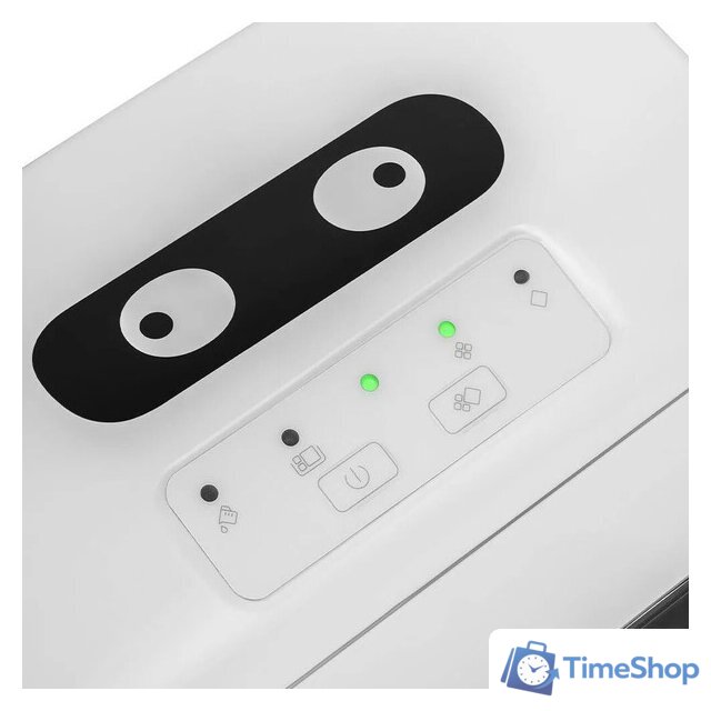 Льдогенератор Kitfort KT-1812 - Изображение №11 — Интернет-магазин Time-Shop