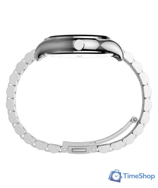 Наручные часы Timex TW2W85300 - Изображение №2 — Интернет-магазин Time-Shop