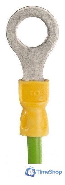 Пресс-клещи КВТ СТО+5 - Изображение №4 — Интернет-магазин Time-Shop