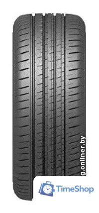 Летние шины Белшина Artmotion HP Asymmetric Бел-509 225/65R17 102H - Изображение №2 — Интернет-магазин Time-Shop