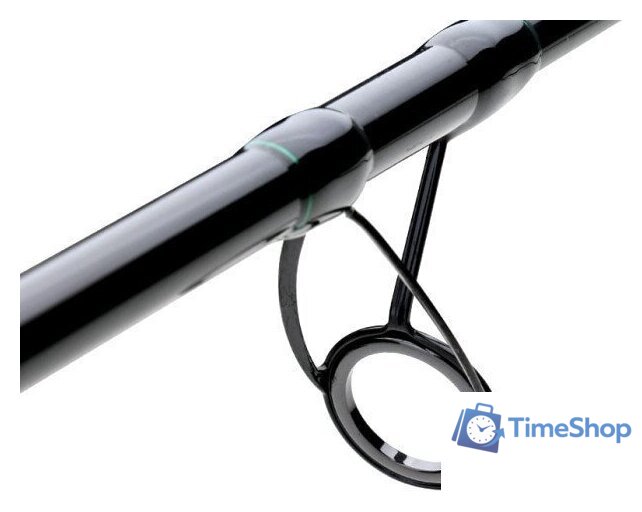 Удилище Flagman Cast Master Feeder 390 Heavy 150 g CMF390 - Изображение №5 — Интернет-магазин Time-Shop