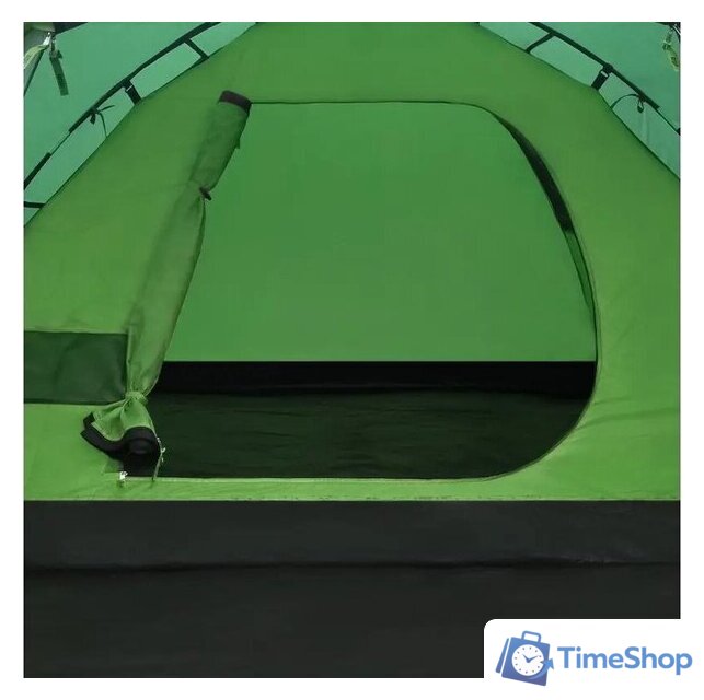 Треккинговая палатка RSP Outdoors Deep 3 - Изображение №10 — Интернет-магазин Time-Shop