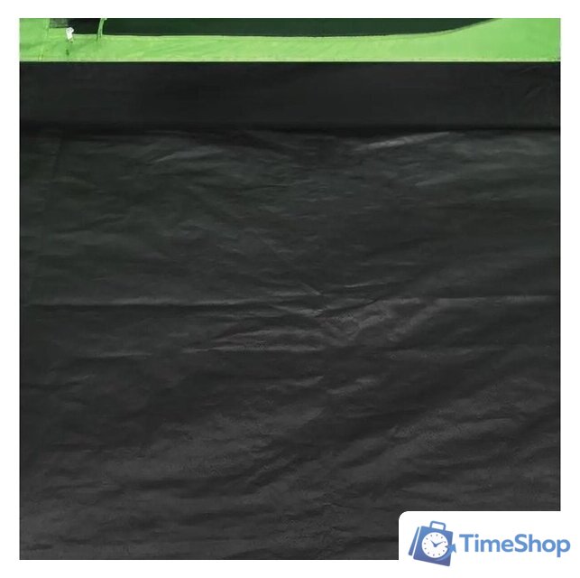 Треккинговая палатка RSP Outdoors Deep 3 - Изображение №11 — Интернет-магазин Time-Shop