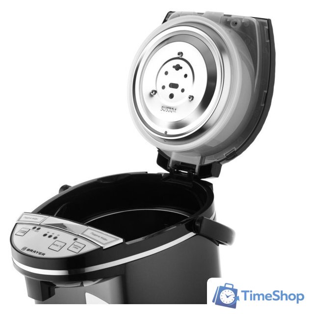 Термопот Brayer BR1098 - Изображение №8 — Интернет-магазин Time-Shop