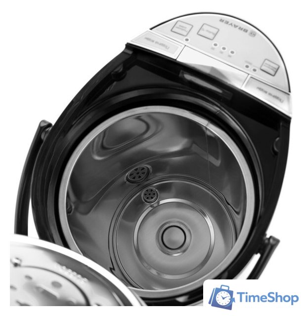 Термопот Brayer BR1098 - Изображение №11 — Интернет-магазин Time-Shop