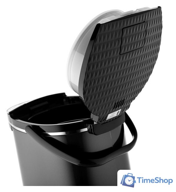 Термопот Brayer BR1098 - Изображение №7 — Интернет-магазин Time-Shop