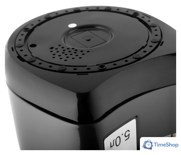 Термопот Brayer BR1098 - Изображение №10 — Интернет-магазин Time-Shop