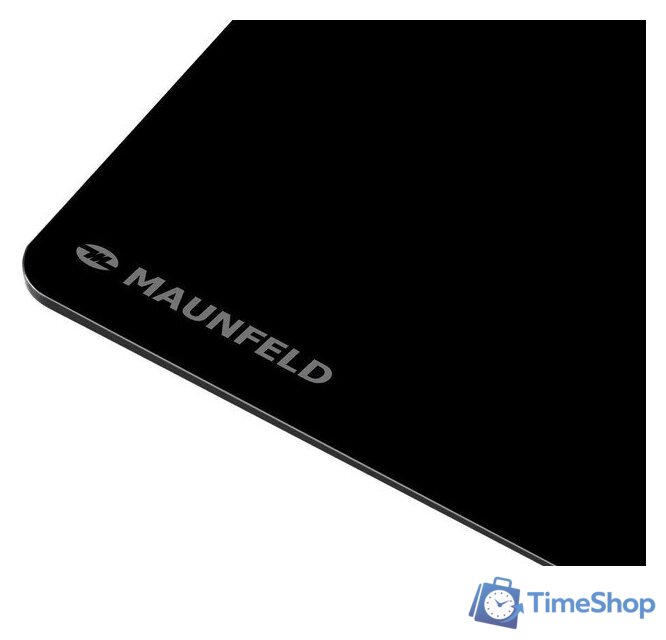 Варочная панель MAUNFELD CVI593BBK Inverter - Изображение №7 — Интернет-магазин Time-Shop