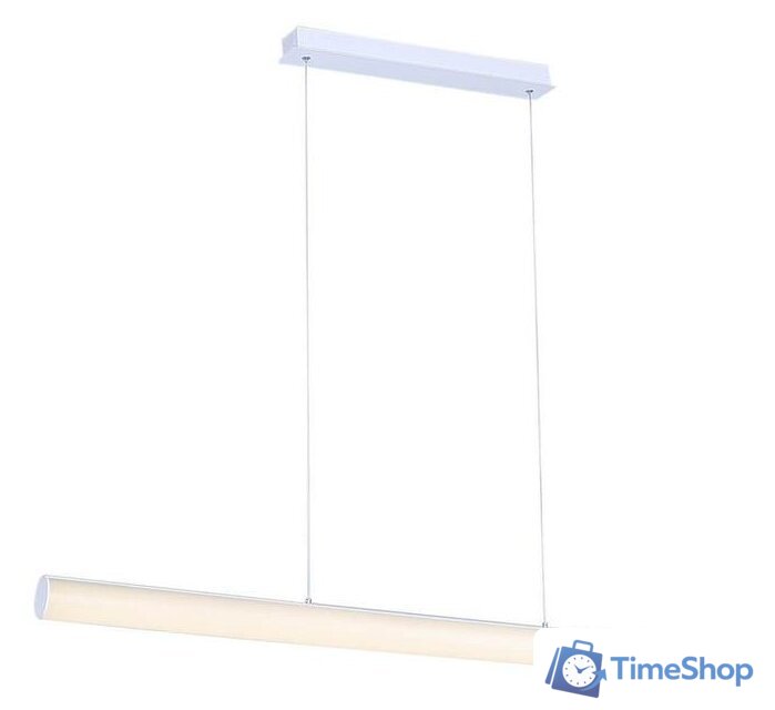 Подвесная люстра ST Luce Bacheta SL439.503.01 - Изображение №1 — Интернет-магазин Time-Shop