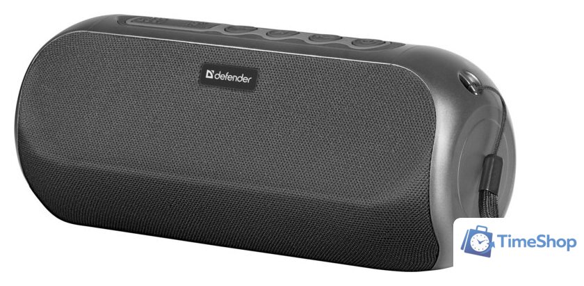 Беспроводная колонка Defender G32 - Изображение №1 — Интернет-магазин Time-Shop