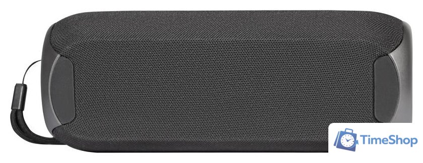 Беспроводная колонка Defender G32 - Изображение №4 — Интернет-магазин Time-Shop