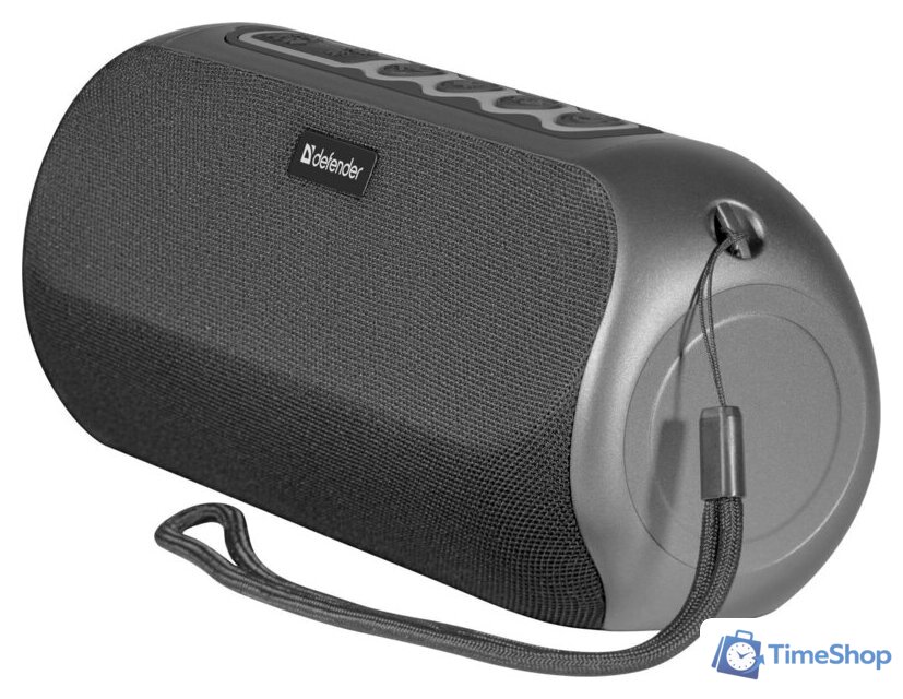 Беспроводная колонка Defender G32 - Изображение №3 — Интернет-магазин Time-Shop