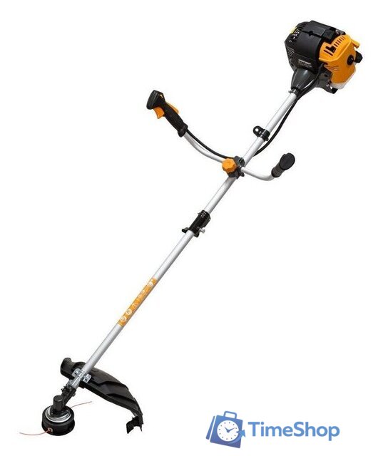 Триммер Partisan PTT-1652 - Изображение №1 — Интернет-магазин Time-Shop