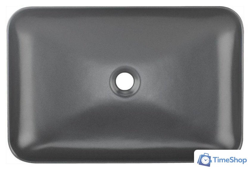 Умывальник Deante Tess CDS DU6S - Изображение №3 — Интернет-магазин Time-Shop