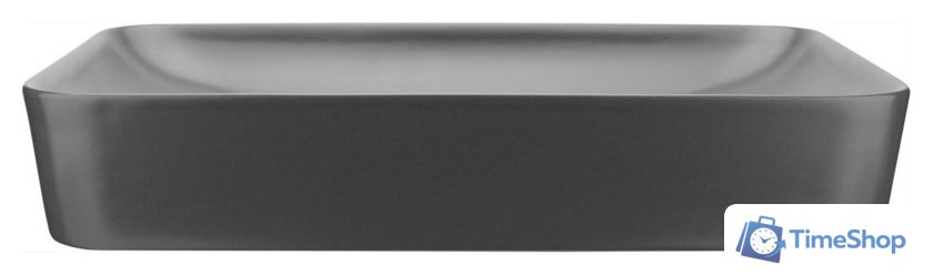 Умывальник Deante Tess CDS DU6S - Изображение №2 — Интернет-магазин Time-Shop