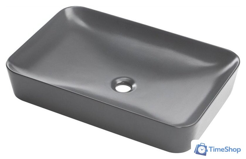 Умывальник Deante Tess CDS DU6S - Изображение №1 — Интернет-магазин Time-Shop