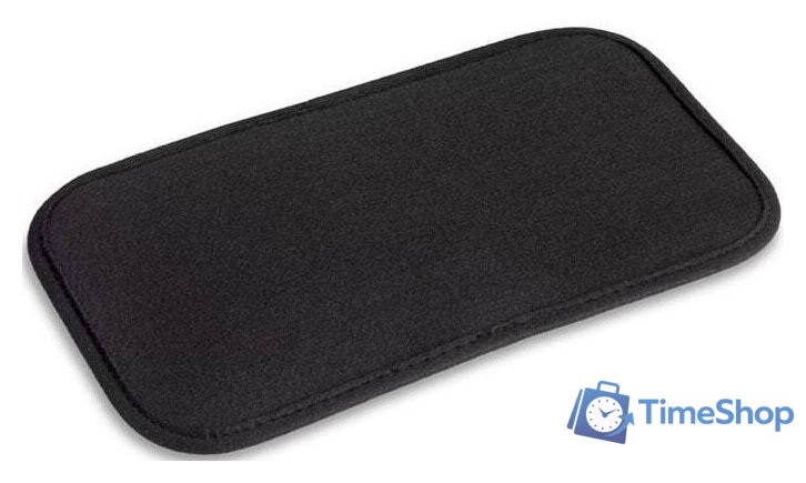 Круглая  плойка BaByliss C452E - Изображение №3 — Интернет-магазин Time-Shop