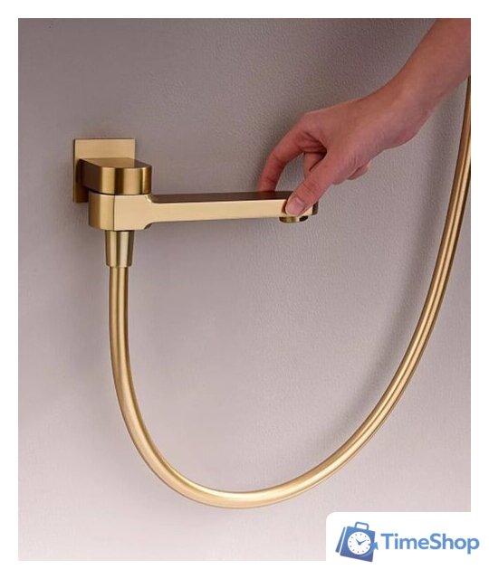 Душевая система  Ganzer GZ06165-S - Изображение №11 — Интернет-магазин Time-Shop