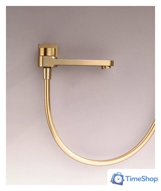 Душевая система  Ganzer GZ06165-S - Изображение №12 — Интернет-магазин Time-Shop