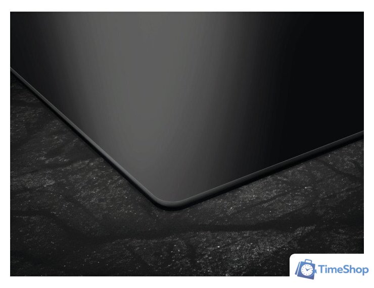 Варочная панель AEG TO64IB00IB - Изображение №3 — Интернет-магазин Time-Shop