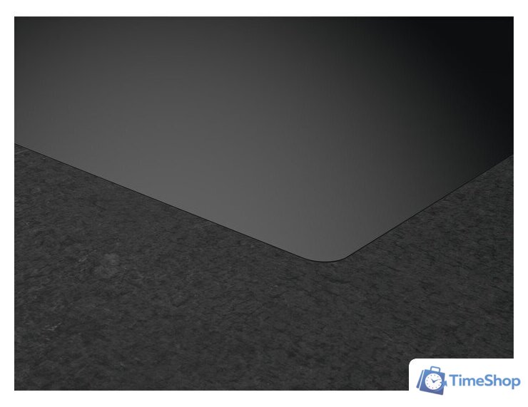 Варочная панель AEG TO64IB00IB - Изображение №5 — Интернет-магазин Time-Shop