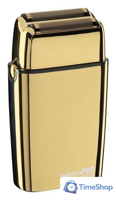 Электробритва BaByliss PRO FXFS2GE - Изображение №1 — Интернет-магазин Time-Shop