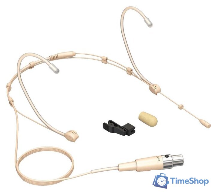 Проводной микрофон Behringer BD440 - Изображение №1 — Интернет-магазин Time-Shop