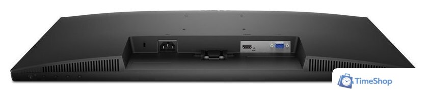 Монитор Dell SE2725HM - Изображение №5 — Интернет-магазин Time-Shop