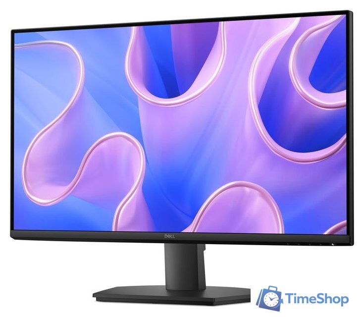 Монитор Dell SE2725HM - Изображение №3 — Интернет-магазин Time-Shop