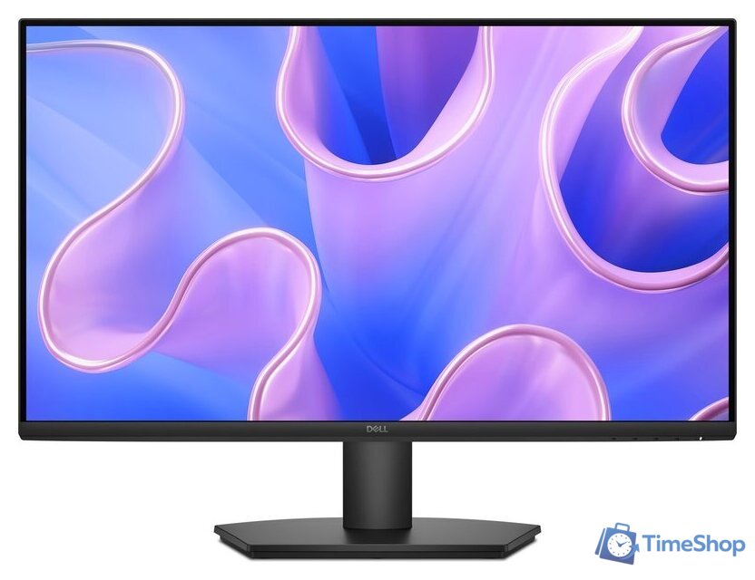 Монитор Dell SE2725HM - Изображение №1 — Интернет-магазин Time-Shop