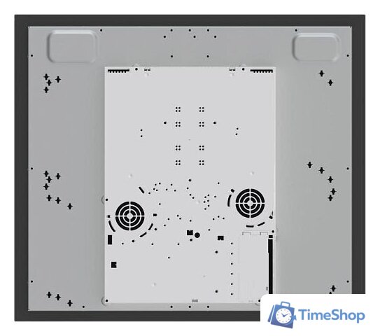 Варочная панель Gorenje GI6401BSC - Изображение №6 — Интернет-магазин Time-Shop
