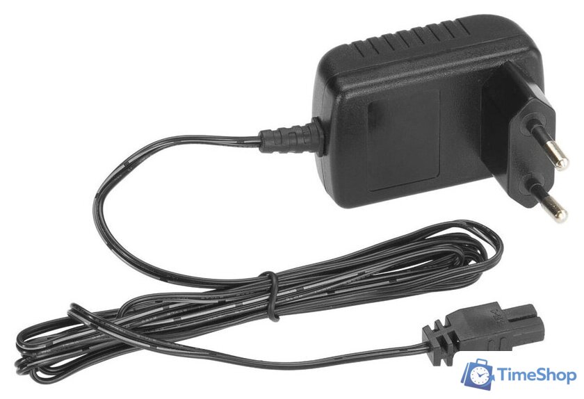 Садовые ножницы Gardena ClassicCut Li 9855-20 (с АКБ) - Изображение №5 — Интернет-магазин Time-Shop