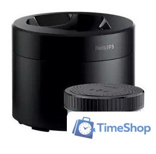 Электробритва Philips Series 7000 S7885/55 - Изображение №2 — Интернет-магазин Time-Shop