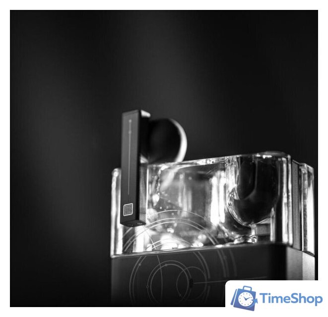 Наушники Moondrop Space Travel 2 Ultra - Изображение №6 — Интернет-магазин Time-Shop