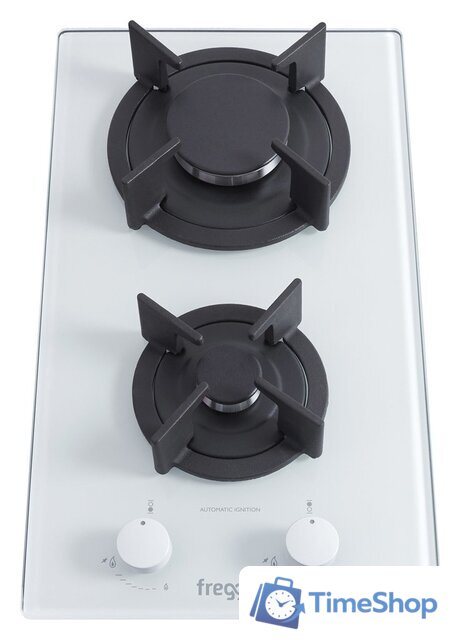 Варочная панель Freggia HC320VGW - Изображение №1 — Интернет-магазин Time-Shop