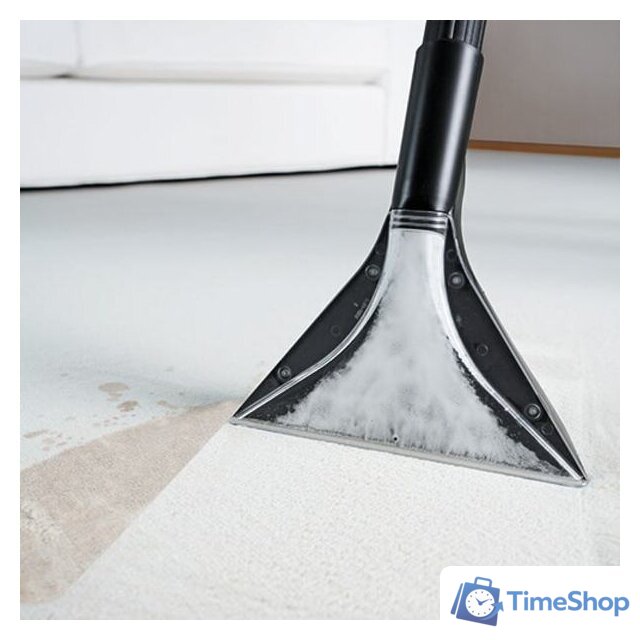 Моющая насадка Karcher 9.012-276.0 - Изображение №2 — Интернет-магазин Time-Shop