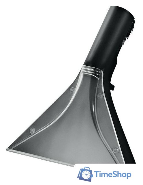 Моющая насадка Karcher 9.012-276.0 - Изображение №1 — Интернет-магазин Time-Shop