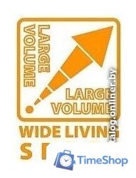 Клетка Ferplast Krolik Large 57070517 - Изображение №5 — Интернет-магазин Time-Shop