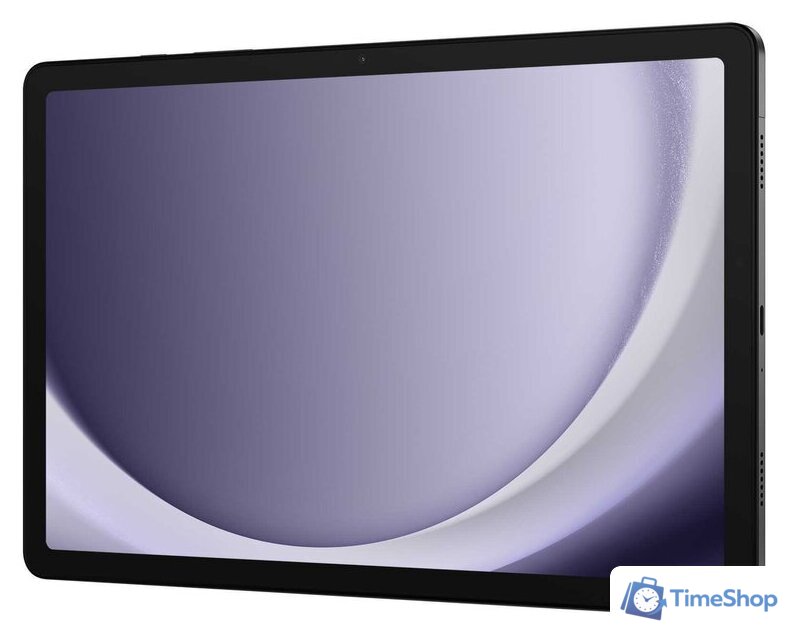 Планшет Samsung Galaxy Tab A9+ Wi-Fi SM-X210 4GB/64GB (графит) - Изображение №5 — Интернет-магазин Time-Shop